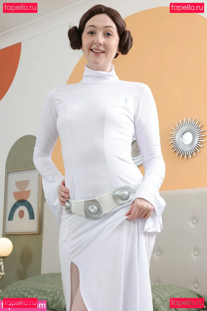 onlytease Onlyfans Photo Gallery 