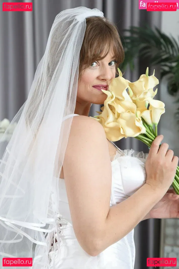 onlytease Onlyfans Photo Gallery 