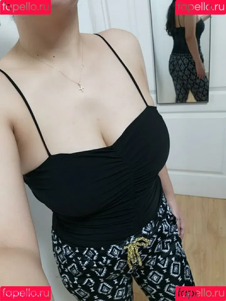 Aethelflaed19 Onlyfans Photo Gallery 
