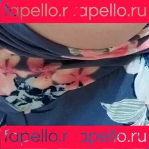 Aethelflaed19 Onlyfans Photo Gallery 