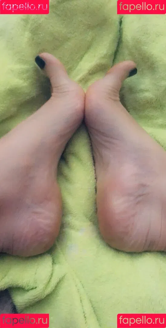 deonshea_love Onlyfans Photo Gallery 