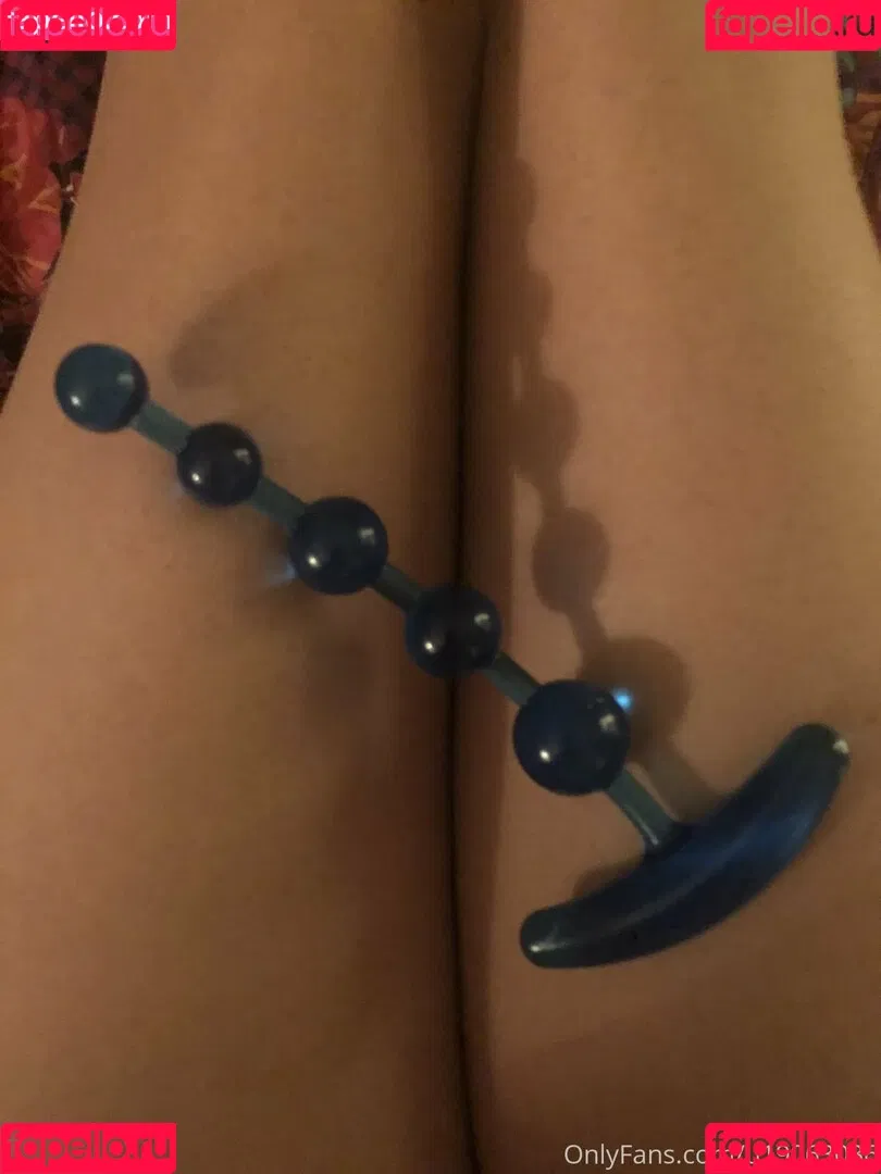 deonshea_love Onlyfans Photo Gallery 