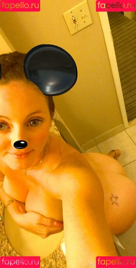 deonshea_love Onlyfans Photo Gallery 