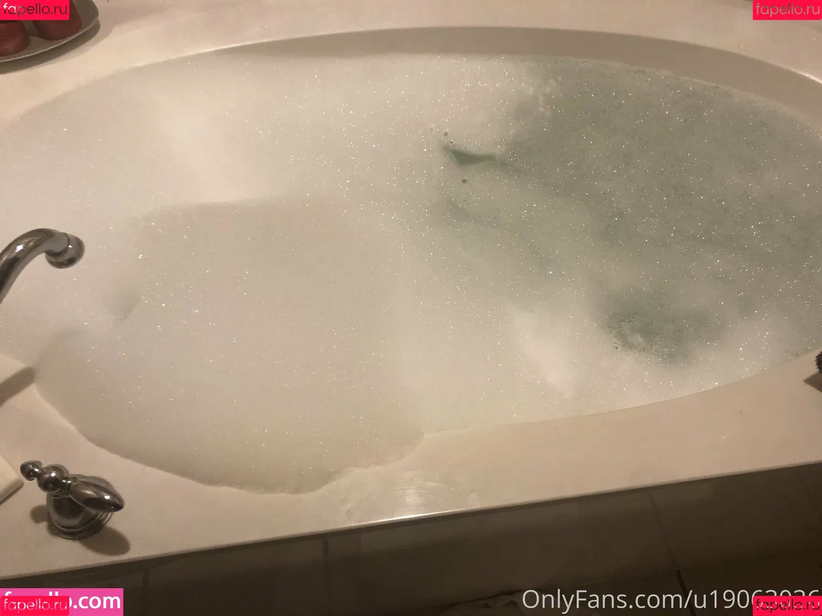 deonshea_love Onlyfans Photo Gallery 