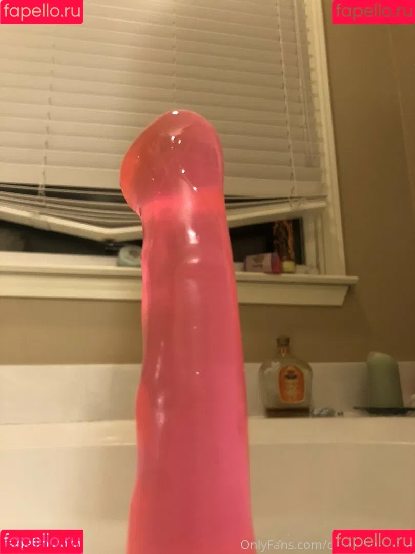deonshea_love Onlyfans Photo Gallery 