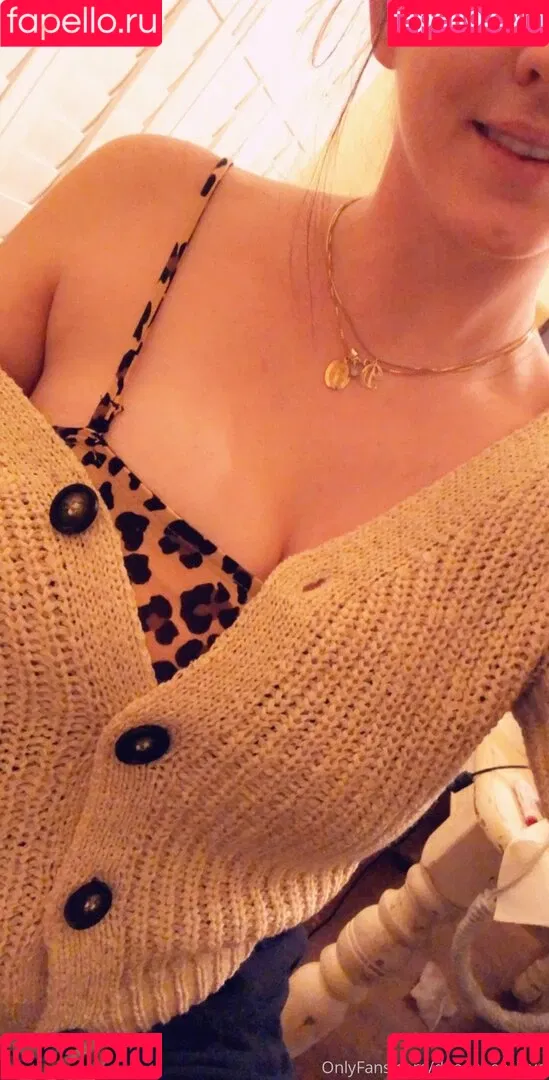 deonshea_love Onlyfans Photo Gallery 