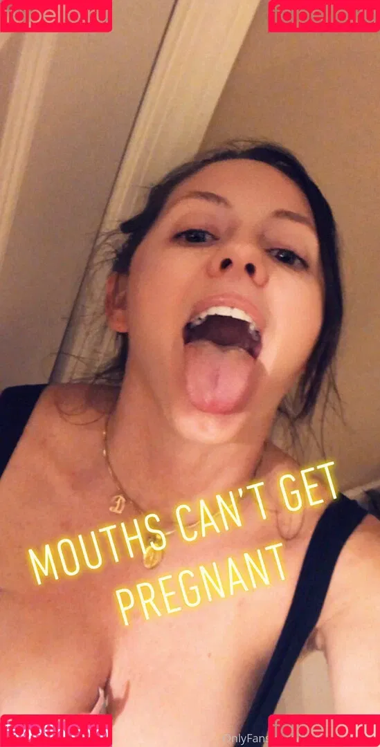 deonshea_love Onlyfans Photo Gallery 