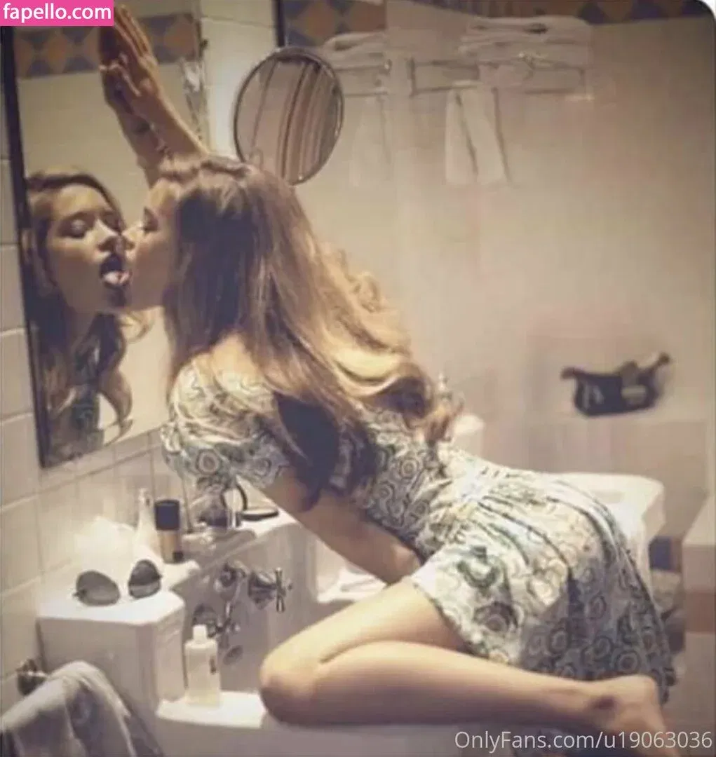 deonshea_love Onlyfans Photo Gallery 