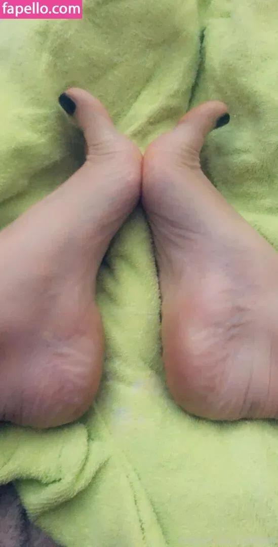 deonshea_love Onlyfans Photo Gallery 