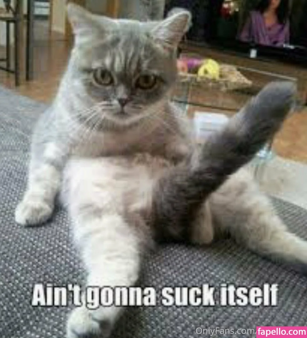 deonshea_love Onlyfans Photo Gallery 