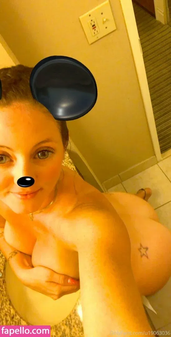 deonshea_love Onlyfans Photo Gallery 