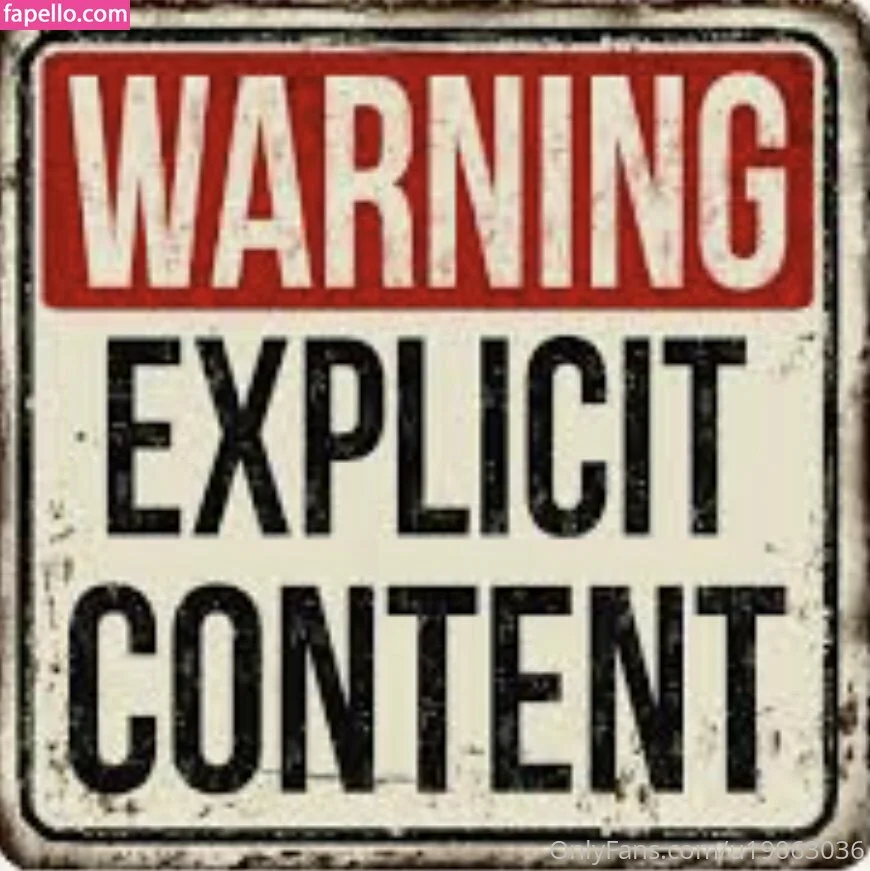 deonshea_love Onlyfans Photo Gallery 