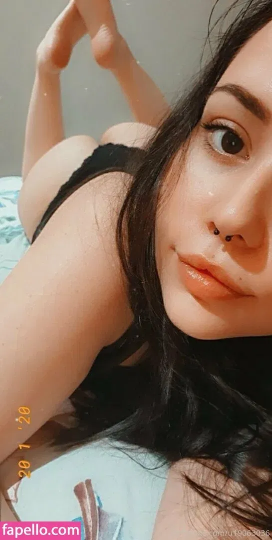 deonshea_love Onlyfans Photo Gallery 