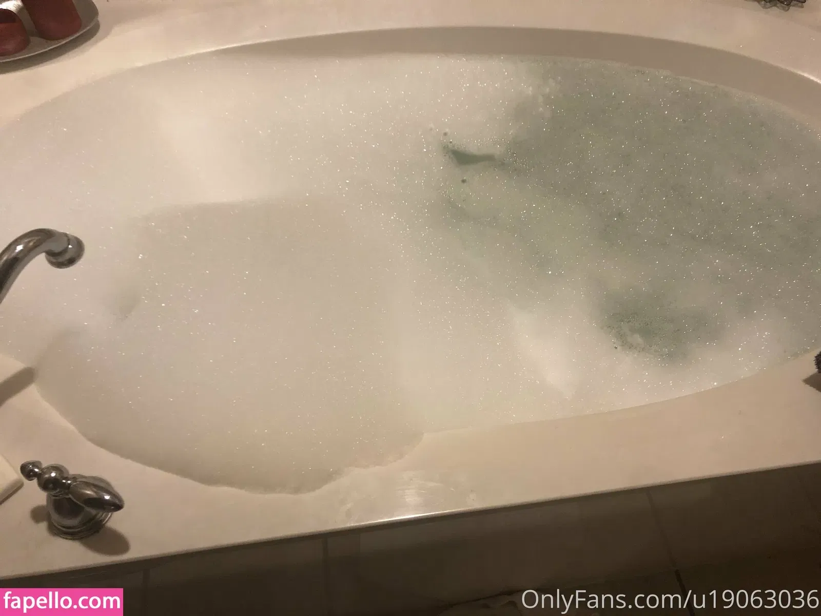 deonshea_love Onlyfans Photo Gallery 