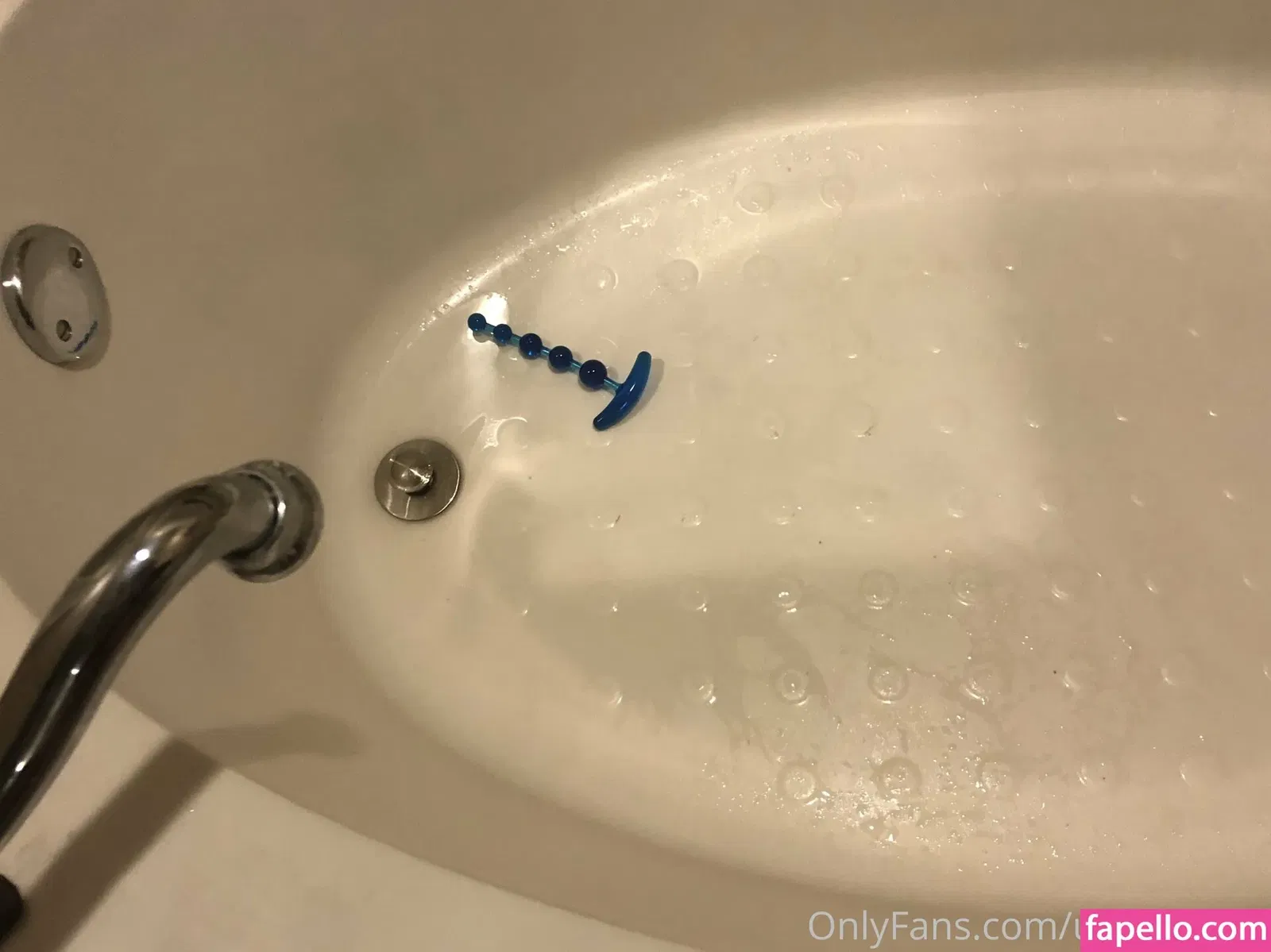 deonshea_love Onlyfans Photo Gallery 