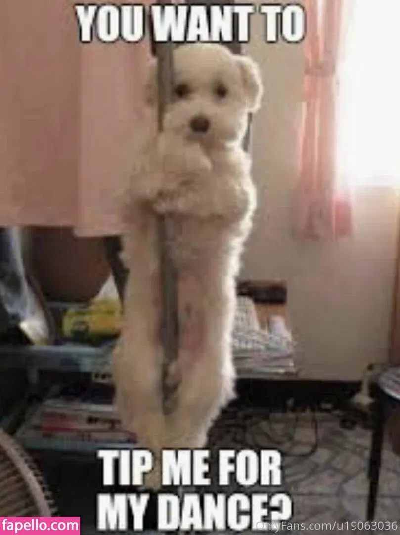 deonshea_love Onlyfans Photo Gallery 