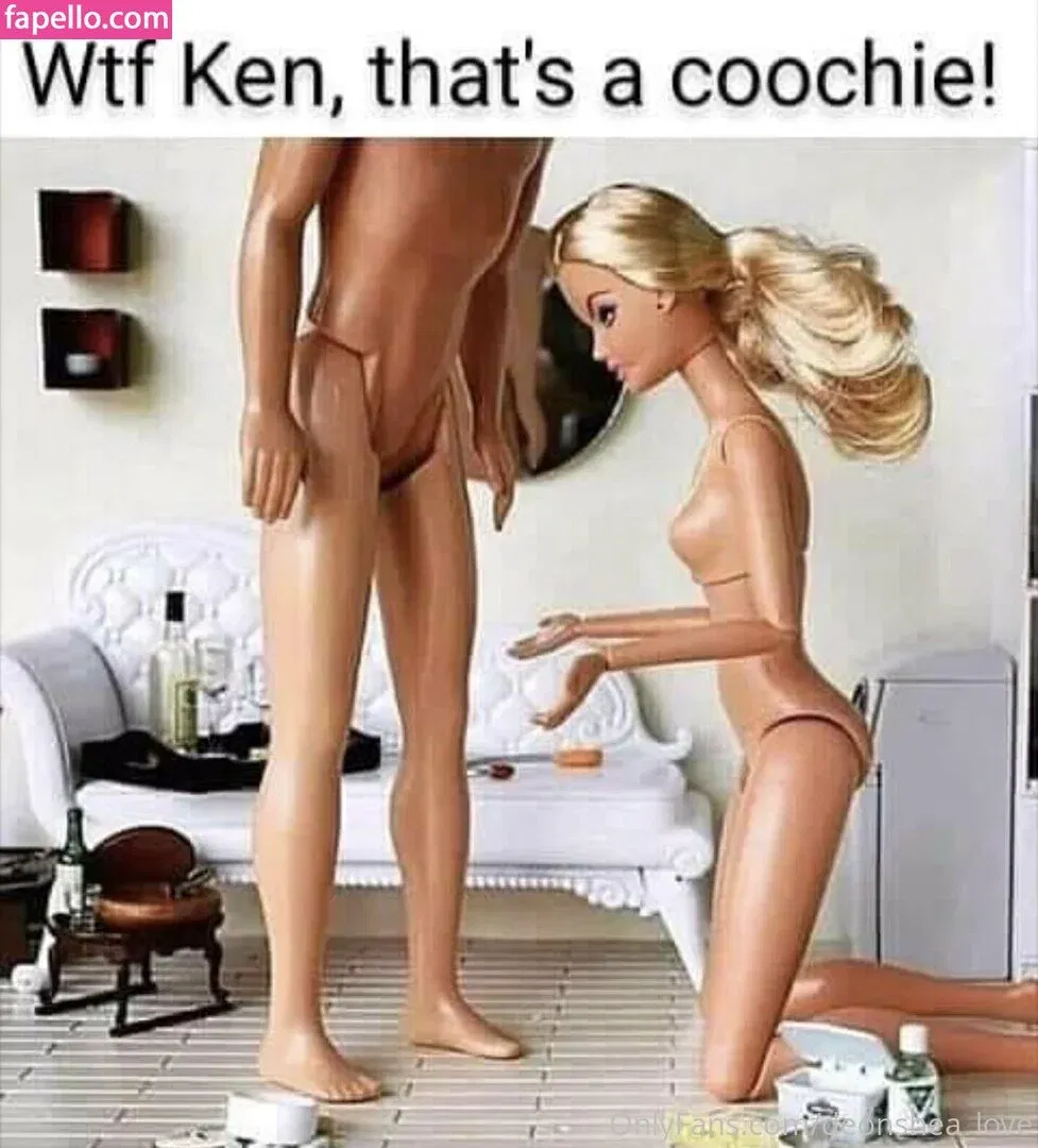 deonshea_love Onlyfans Photo Gallery 