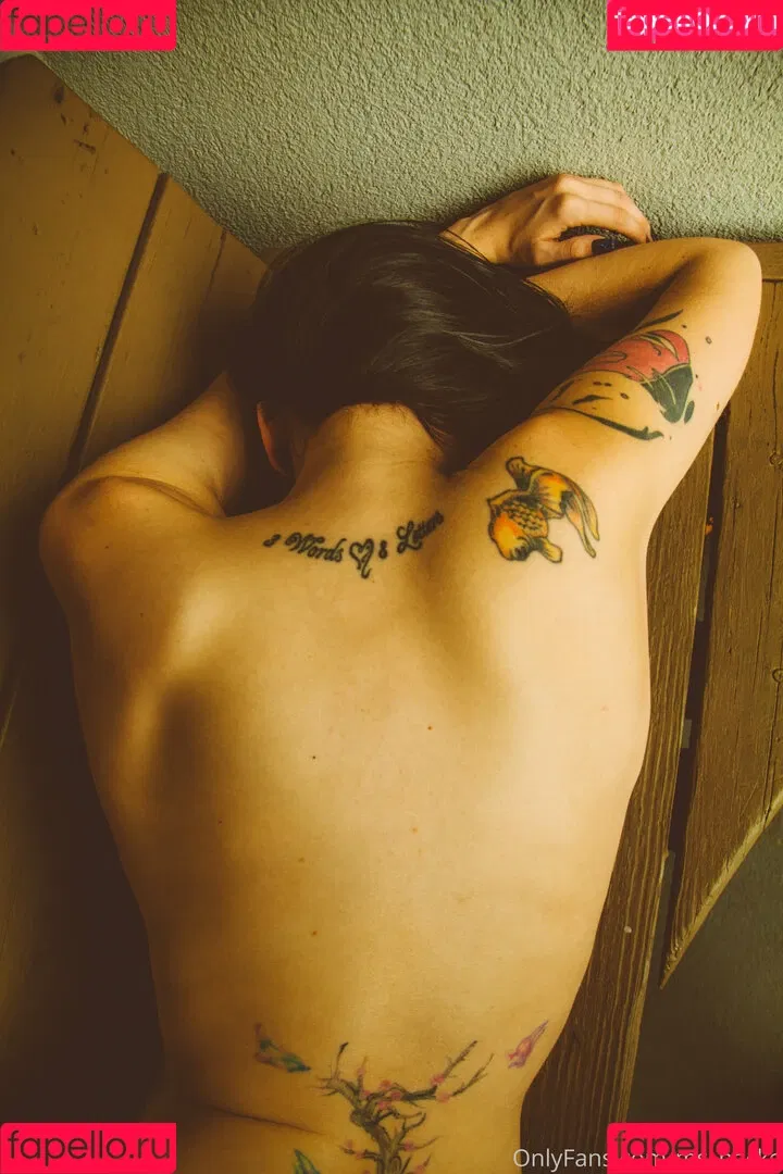 ms_nacke Onlyfans Photo Gallery 