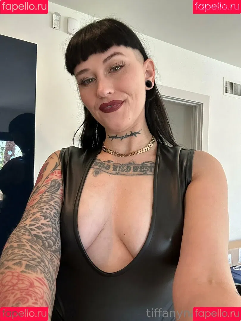 ms_nacke Onlyfans Photo Gallery 
