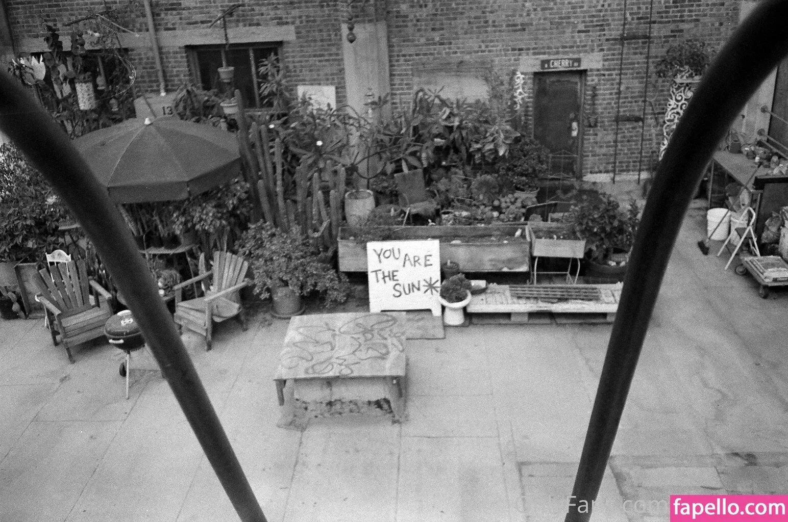 ms_nacke Onlyfans Photo Gallery 