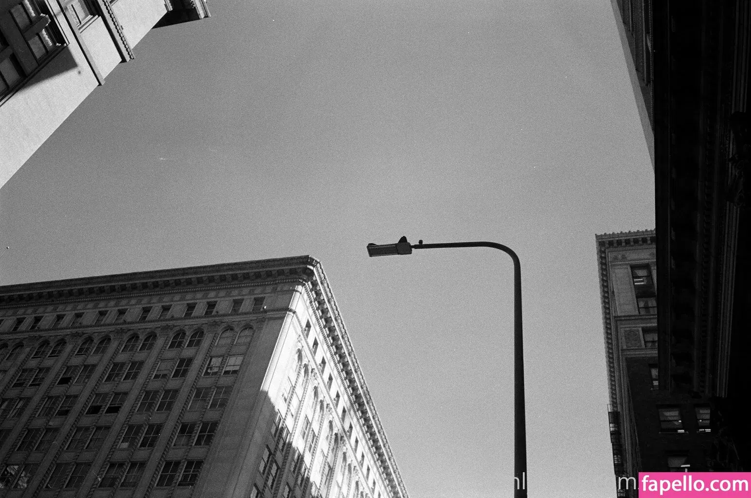 ms_nacke Onlyfans Photo Gallery 