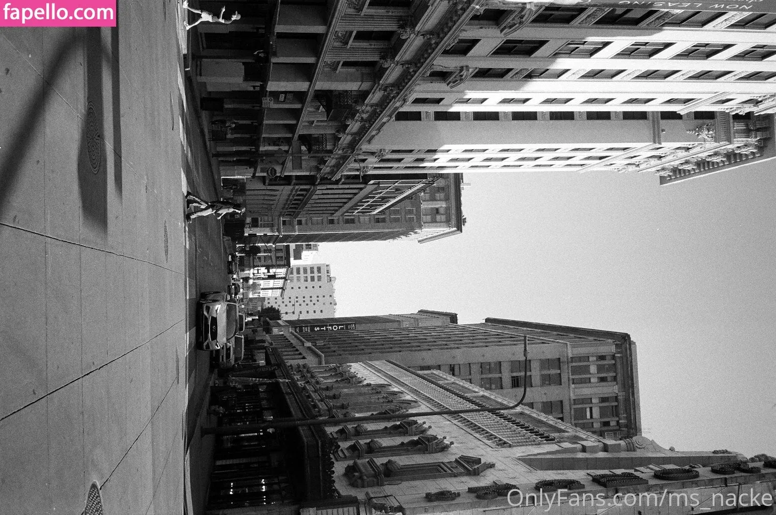 ms_nacke Onlyfans Photo Gallery 