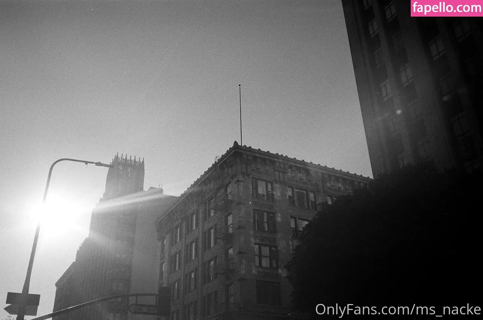 ms_nacke Onlyfans Photo Gallery 