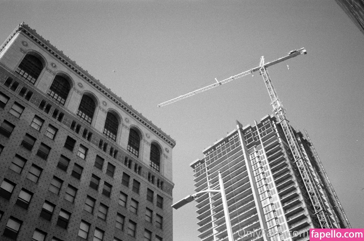 ms_nacke Onlyfans Photo Gallery 