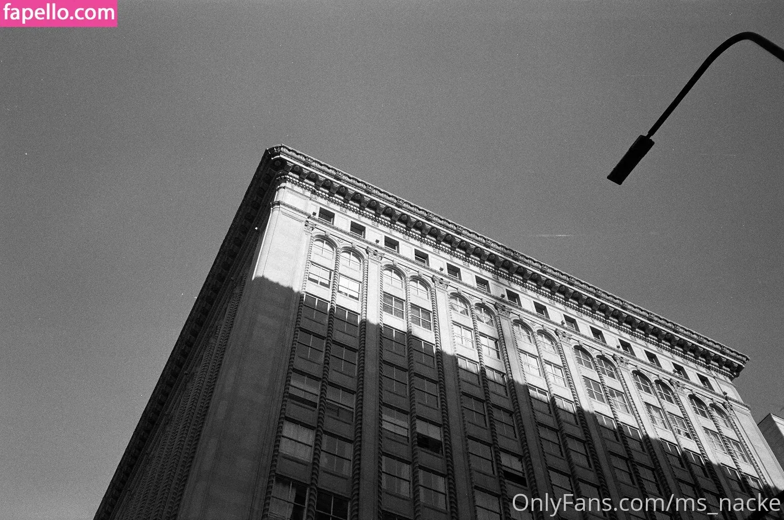 ms_nacke Onlyfans Photo Gallery 