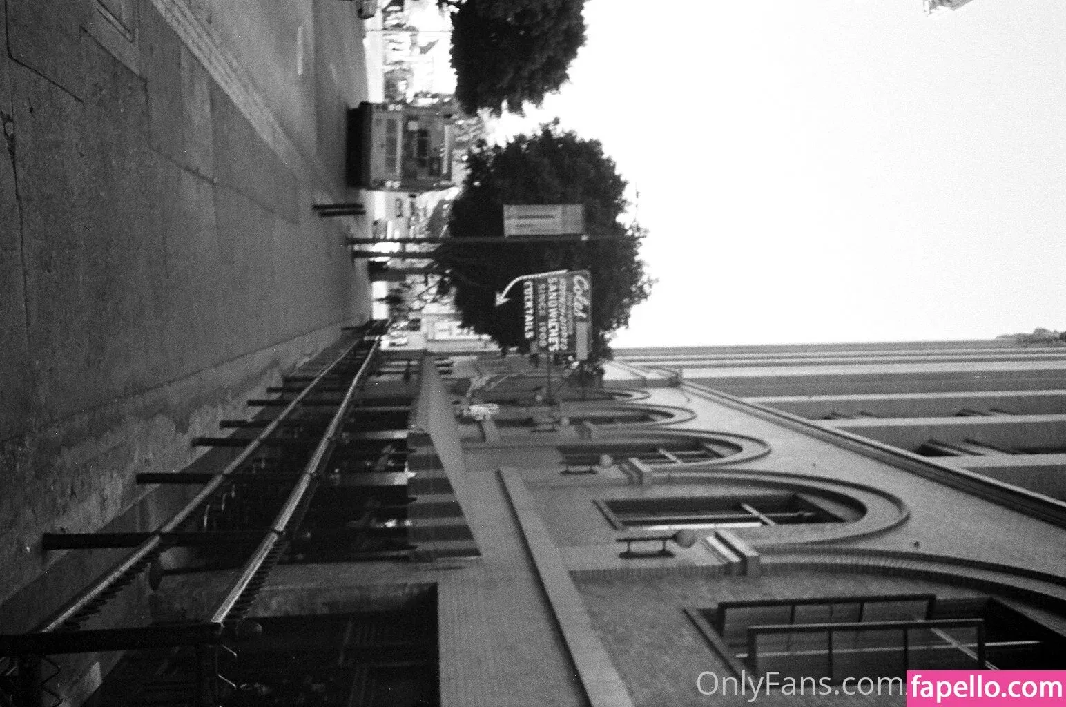 ms_nacke Onlyfans Photo Gallery 