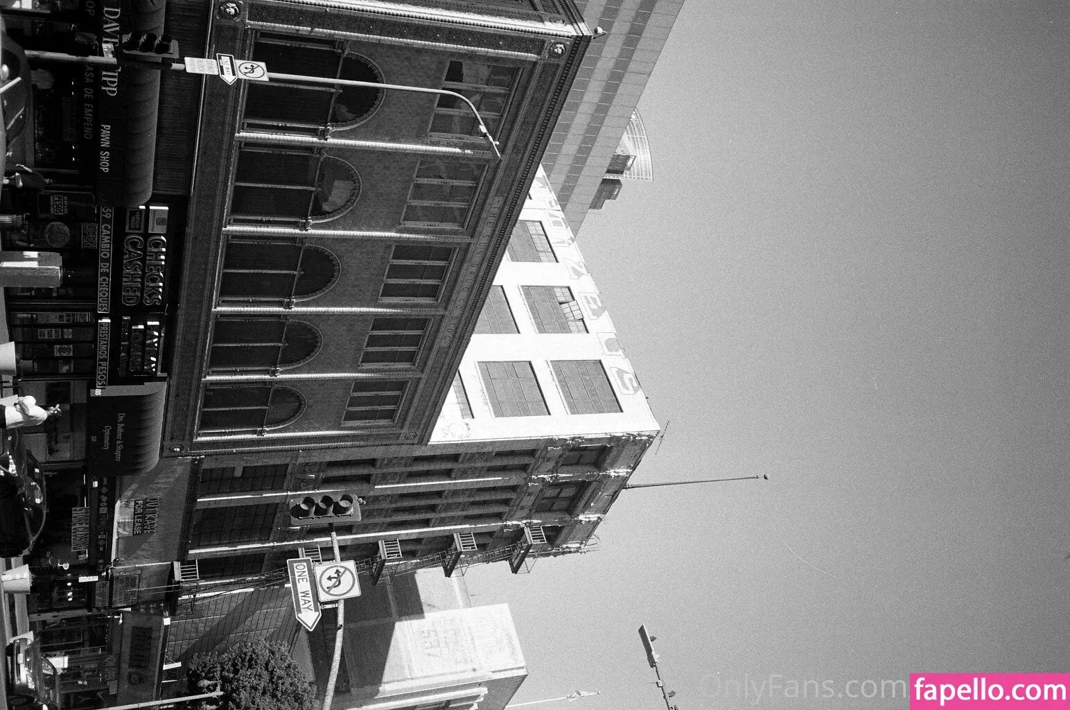 ms_nacke Onlyfans Photo Gallery 