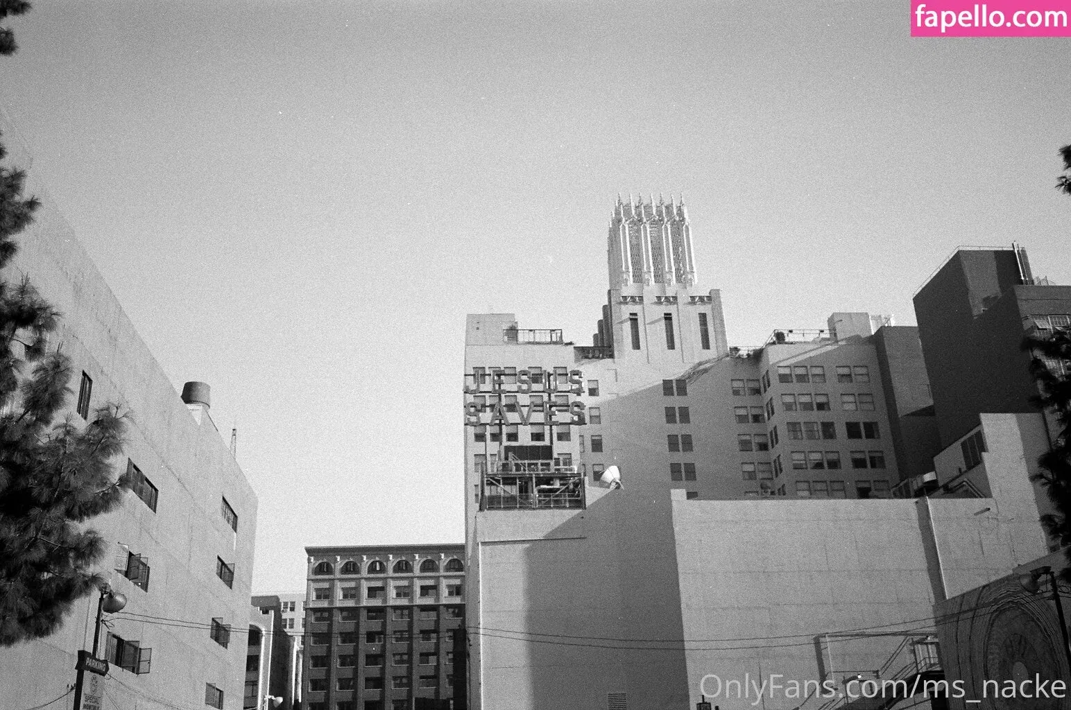 ms_nacke Onlyfans Photo Gallery 