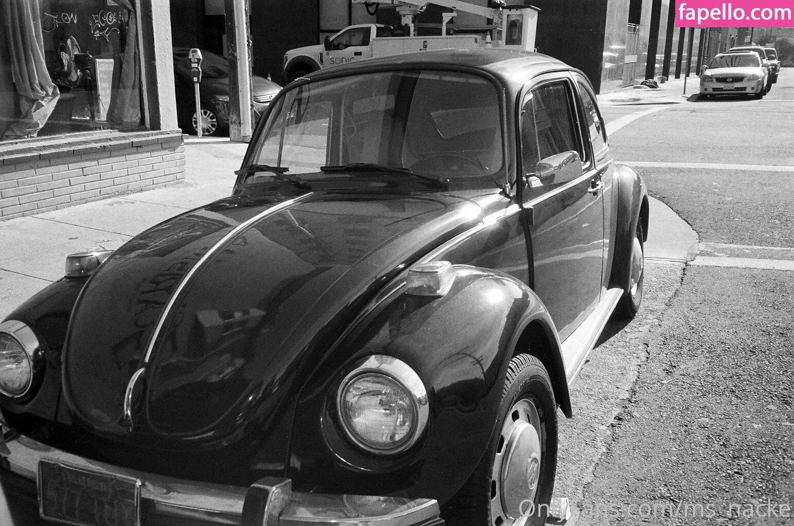 ms_nacke Onlyfans Photo Gallery 