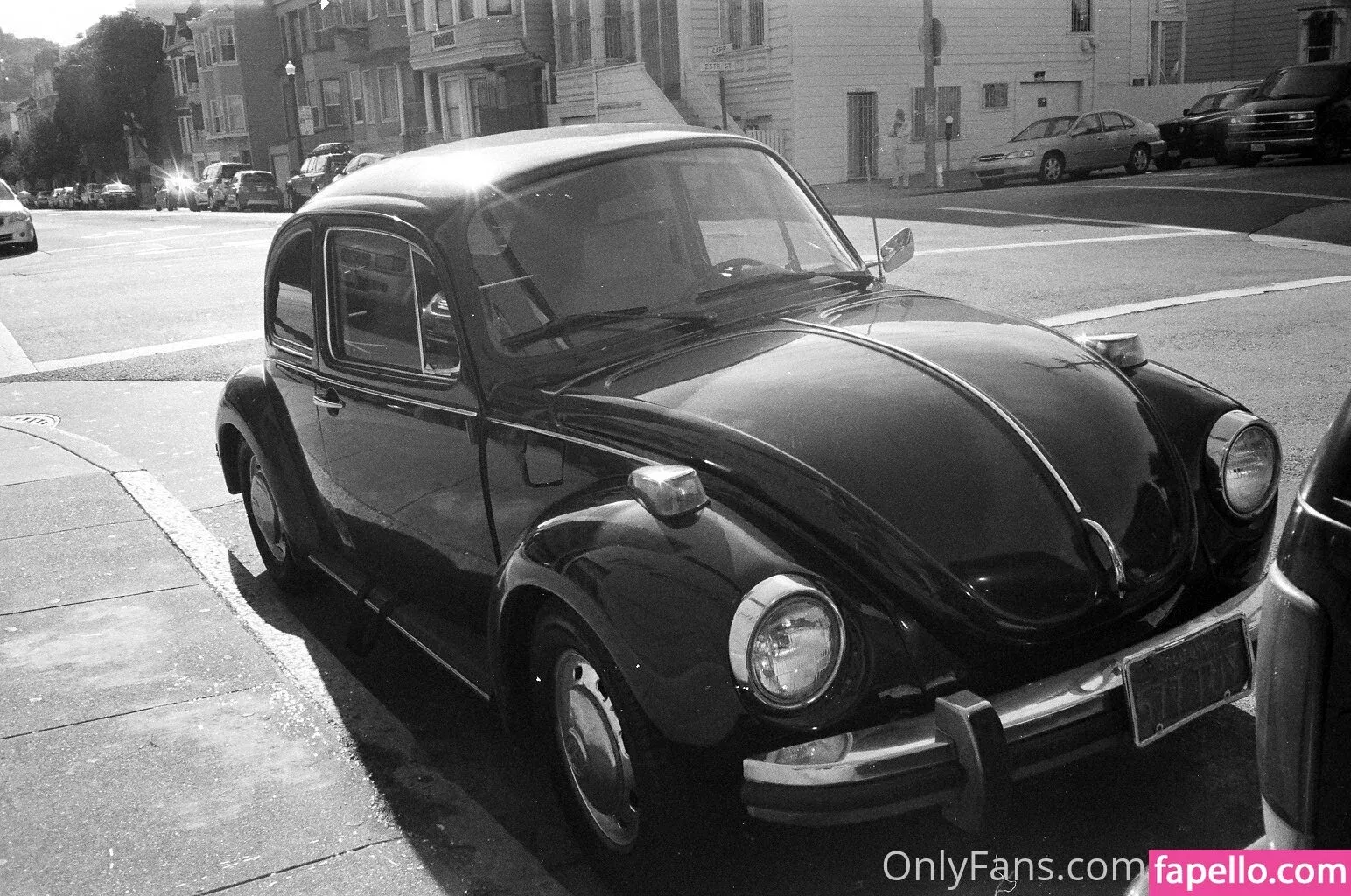 ms_nacke Onlyfans Photo Gallery 