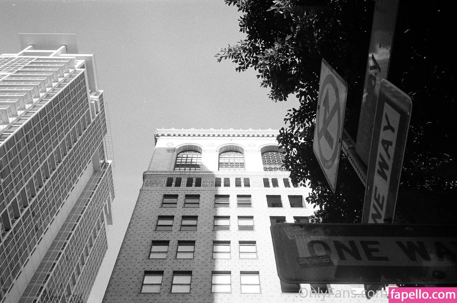 ms_nacke Onlyfans Photo Gallery 