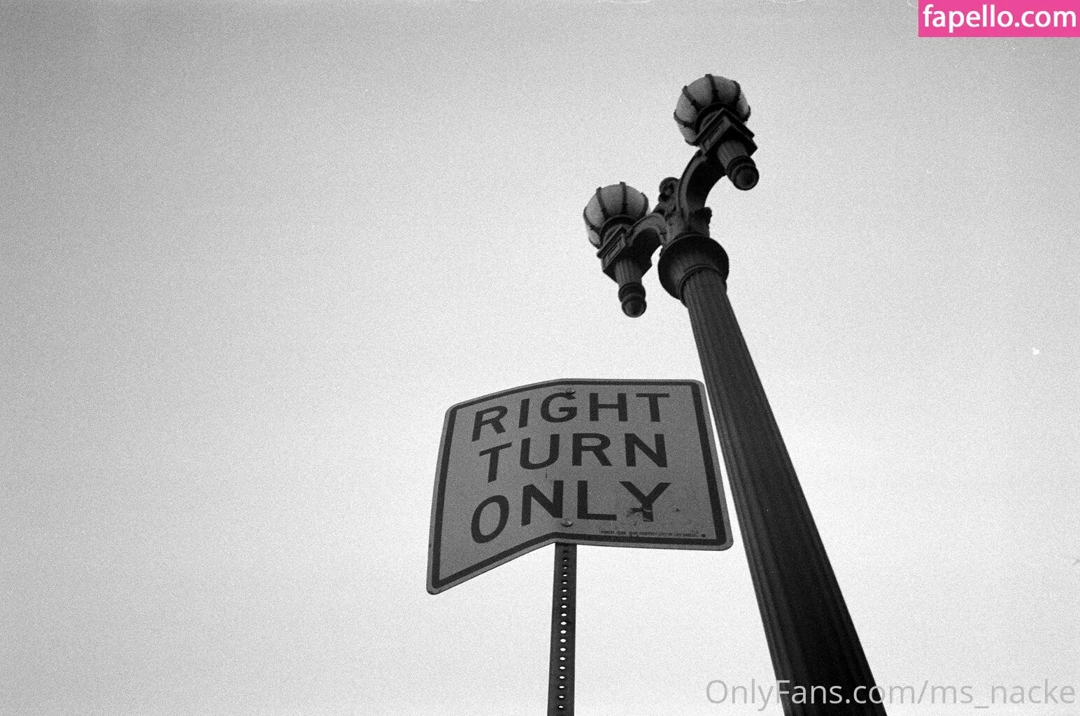 ms_nacke Onlyfans Photo Gallery 