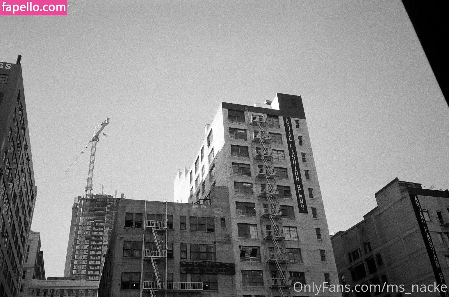 ms_nacke Onlyfans Photo Gallery 