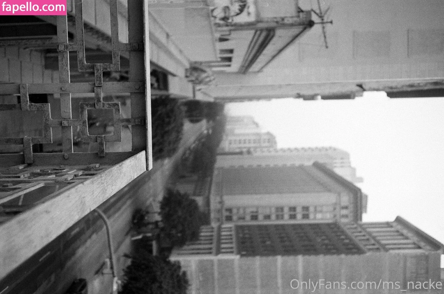 ms_nacke Onlyfans Photo Gallery 