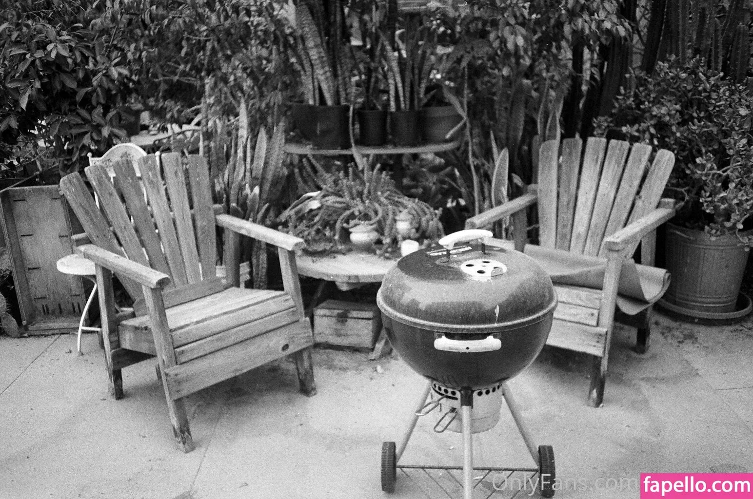 ms_nacke Onlyfans Photo Gallery 