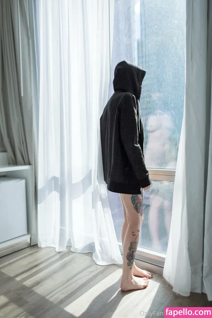 ms_nacke Onlyfans Photo Gallery 