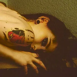 ms_nacke Onlyfans Photo Gallery 