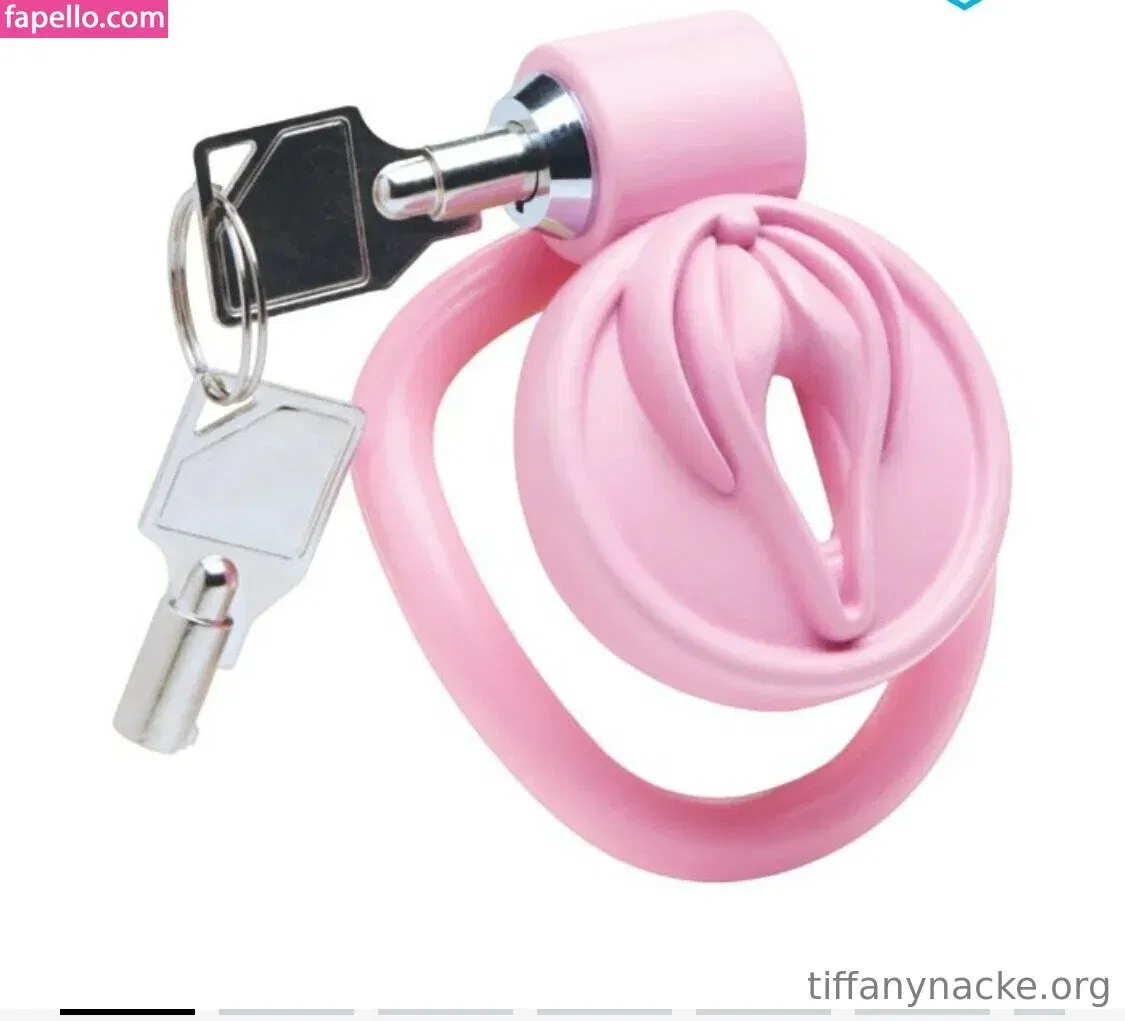 ms_nacke Onlyfans Photo Gallery 