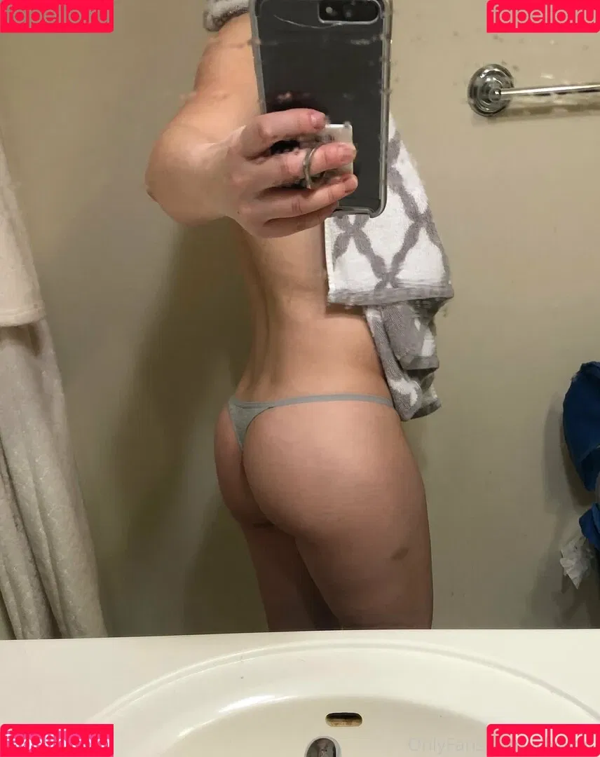 lilly4you Onlyfans Photo Gallery 