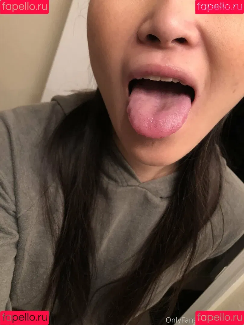 lilly4you Onlyfans Photo Gallery 
