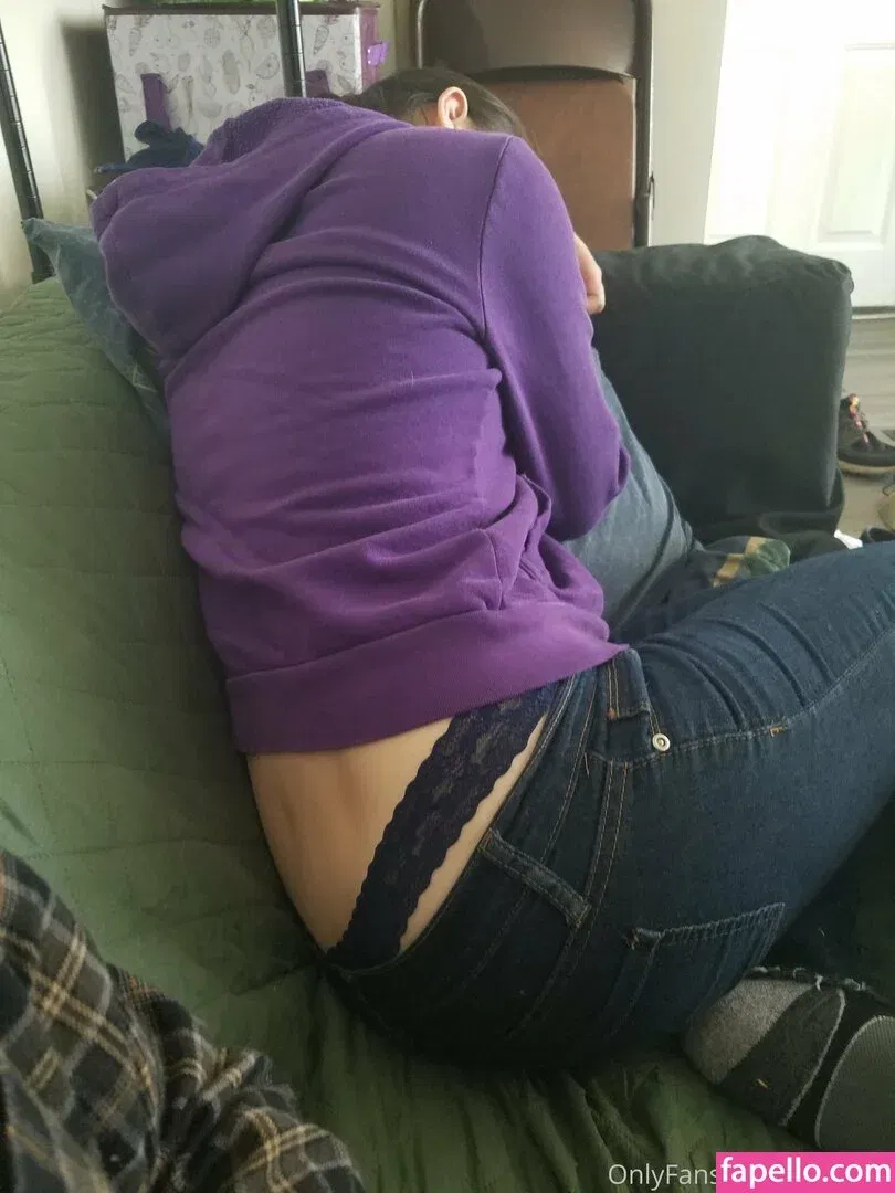 lilly4you Onlyfans Photo Gallery 