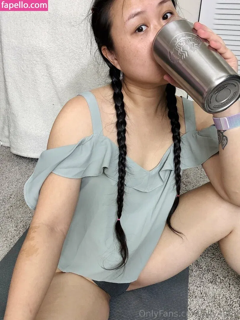 lilly4you Onlyfans Photo Gallery 