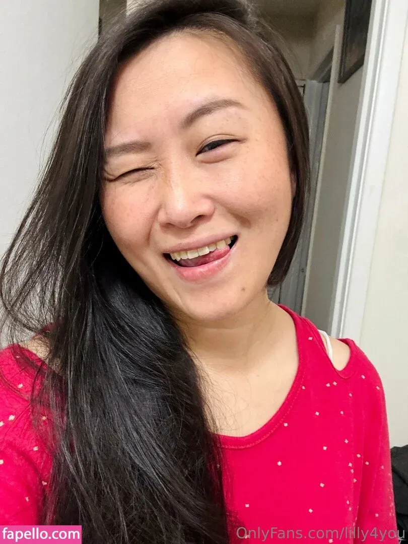 lilly4you Onlyfans Photo Gallery 