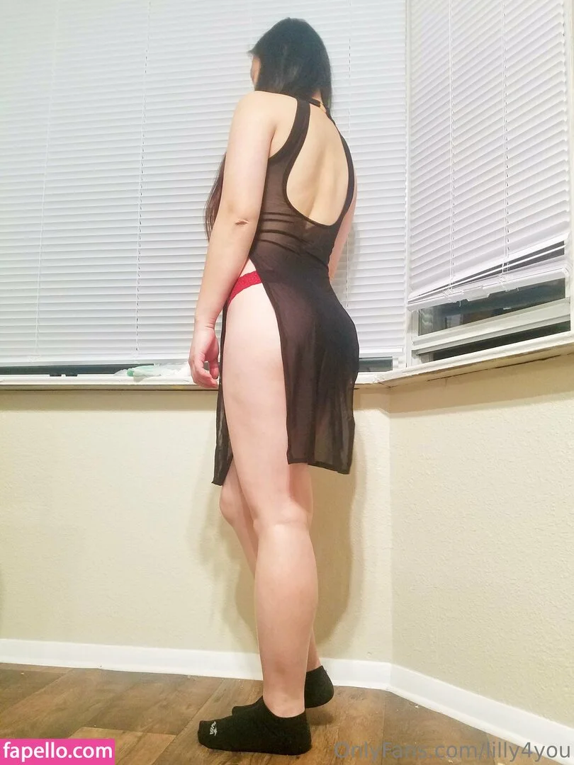 lilly4you Onlyfans Photo Gallery 