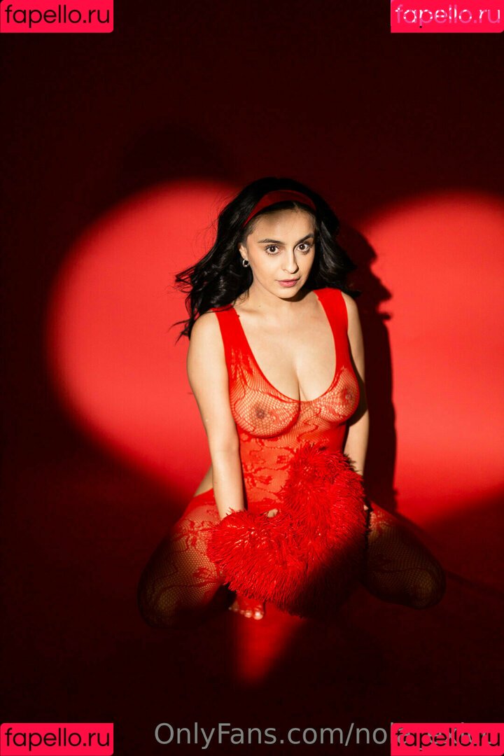 Nola Exico Onlyfans Photo Gallery 