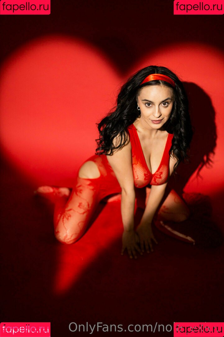 Nola Exico Onlyfans Photo Gallery 